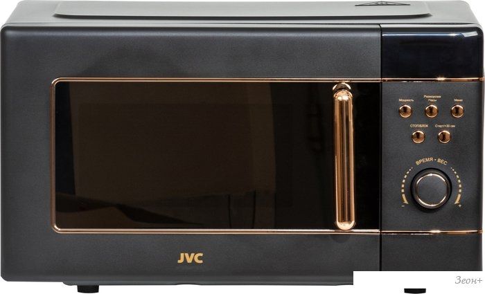 Микроволновая печь JVC JK-MW270D