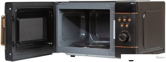 Микроволновая печь JVC JK-MW270D