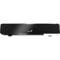 Акустика Genius USB SoundBar 100