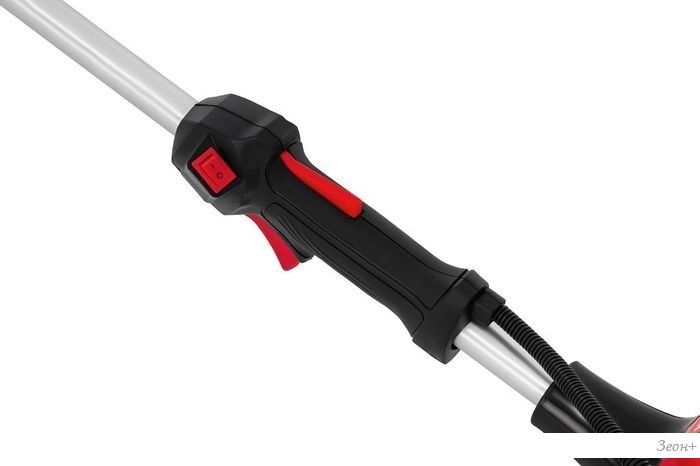 Триммер Мобил К XT142C Премиум MBK0023865