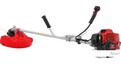    XT341  MBK0027115