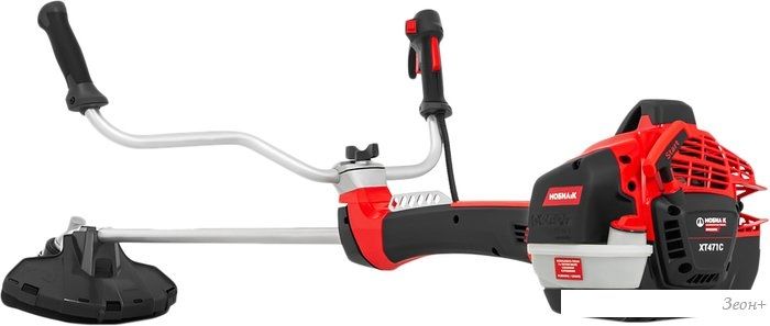 Триммер Мобил К XT471C Премиум MBK0023873