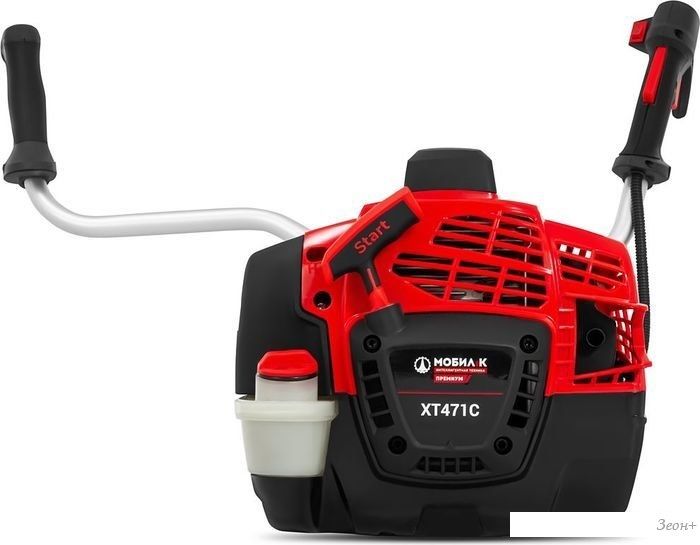 Триммер Мобил К XT471C Премиум MBK0023873