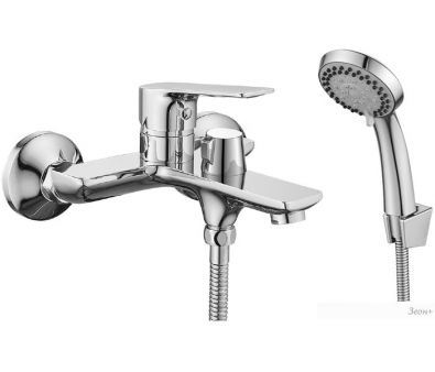  Rossinka Silvermix RS27-30