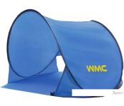   WMC Tools WMC-68107T