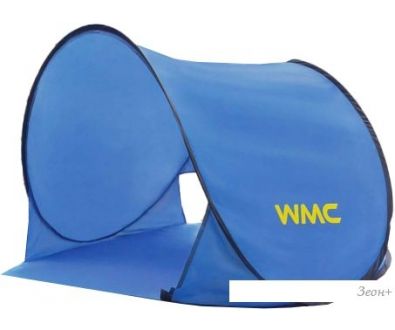   WMC Tools WMC-68107T