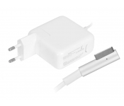   ( )   Apple 14.5V 3.1A 45W MagSafe L-shape REPLACEMENT OEM