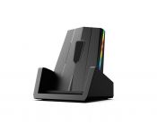   HIPER Qi Wireless charger ENMOUNT HP-WC020
