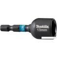   Makita B-66852