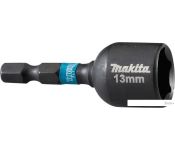   Makita B-66852