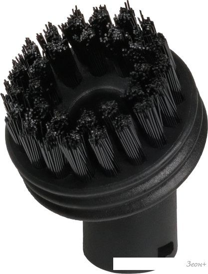 Насадка Bort Big round brush 93413038