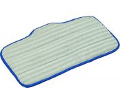  Bort Microfiber pad 93412833