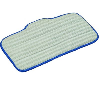  Bort Microfiber pad 93412833