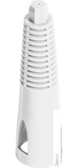   Bort Jet nozzle 93412789
