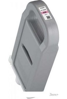  Canon PFI-1700 PM 0780C001