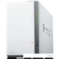   Synology DiskStation DS223j