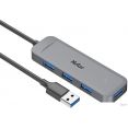 USB- Netac WF11 NT08WF11-30GR