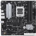 Материнская плата ASUS Prime A620M-A-CSM