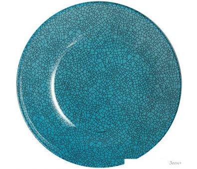   Luminarc Icy V0083