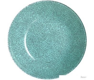   Luminarc Icy V0089