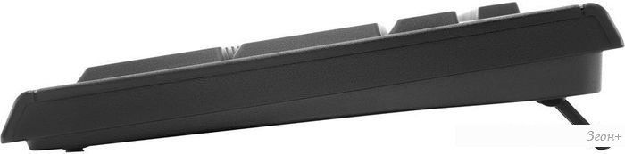 Офисный набор Acer OKR120