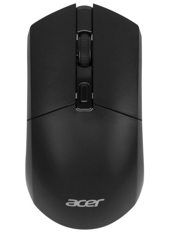Офисный набор Acer OKR120
