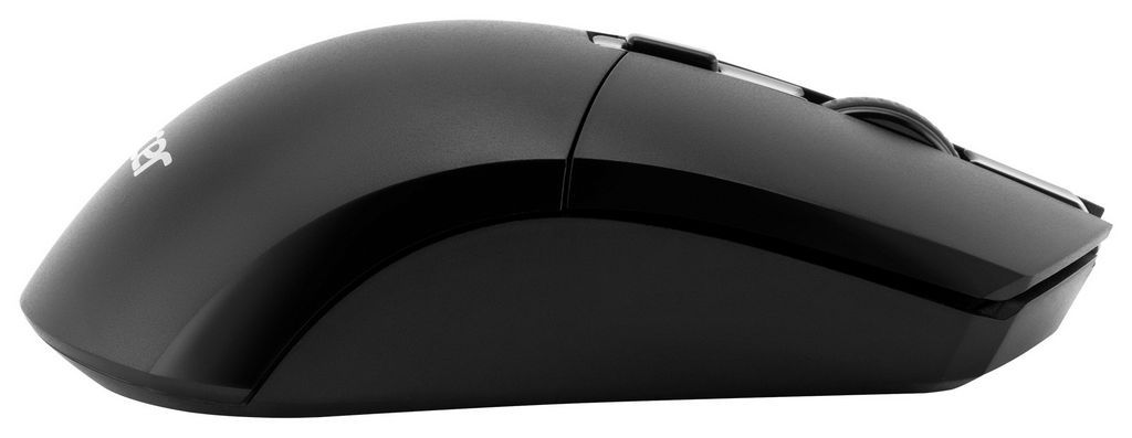Офисный набор Acer OKR120