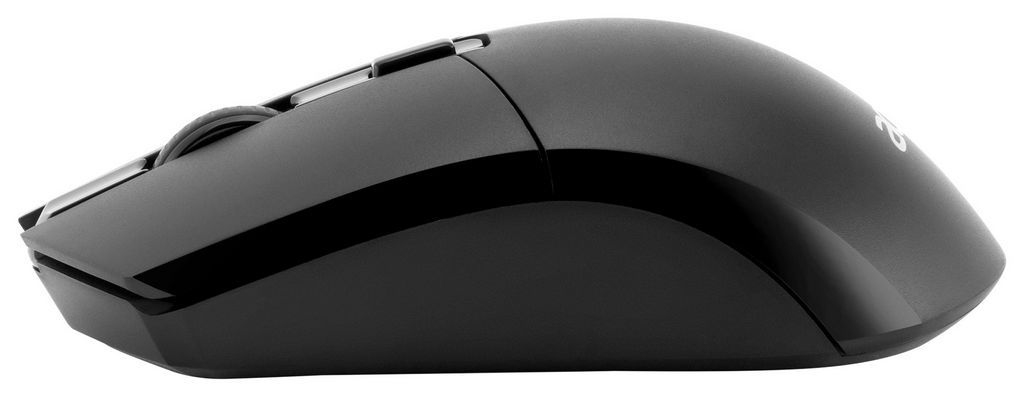 Офисный набор Acer OKR120