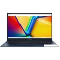 Ноутбук ASUS Vivobook 17 X1704ZA-AU086