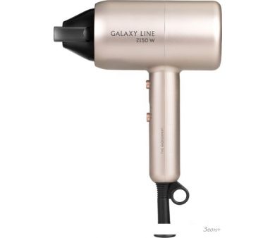 Galaxy Line GL4352