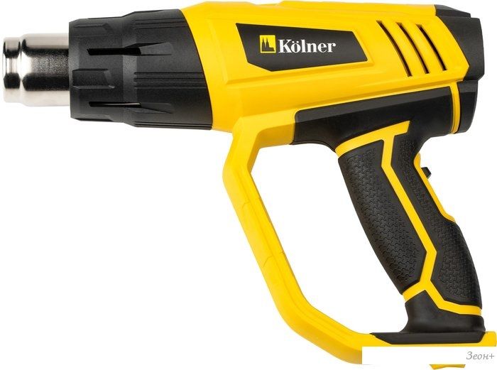 Kolner KHG 2300