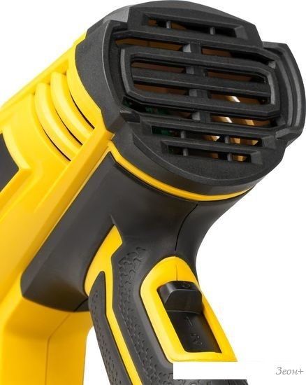 Kolner KHG 2300