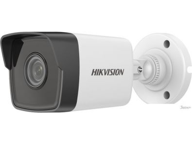 IP- Hikvision DS-2CD1023G0E-I(C) (2.8 )