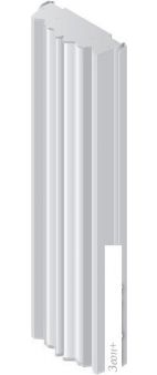     Ubiquiti airMax Sector 5AC22-45