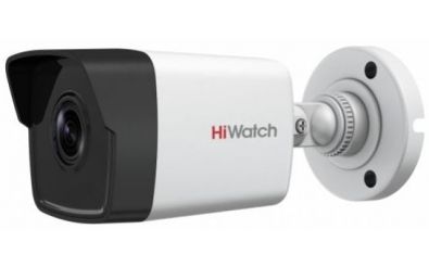IP- HiWatch DS-I400(D) (2.8 )
