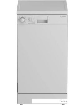    Indesit DF 3A59 B