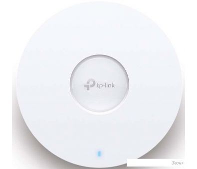   TP-Link EAP613