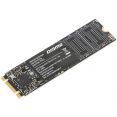 SSD Digma Run S9 1TB DGSR1001TS93T