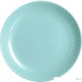   Luminarc Pampille Q4651
