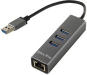 USB- Telecom TA311U