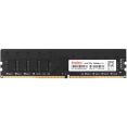 Оперативная память Kingspec 16Gb DDR4 PC4-25600 KS3200D4P12016G