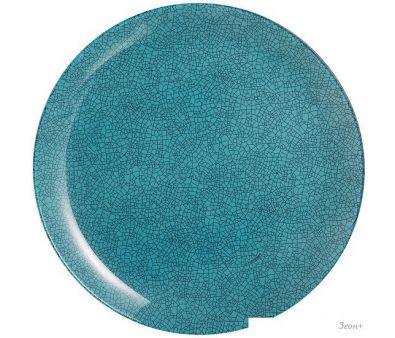   Luminarc Icy V0081