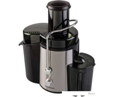  Endever Sigma-80