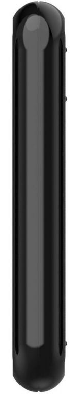 Внешний накопитель Silicon-Power PC60 2TB SP020TBPSDPC60CK