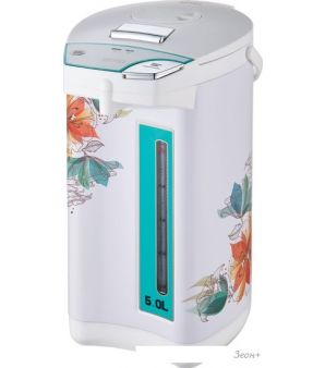 Термопот Econ ECO-510TP