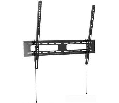  Wize WT63 ()