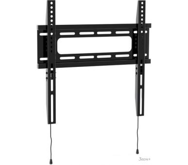  Wize WF46 ()