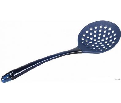 Pomi d'Oro PNL-500001