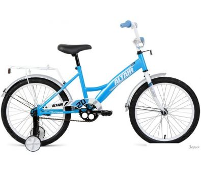   Altair Kids 20 2022 (/)