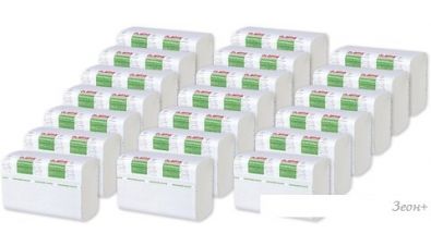   Laima Advanced White 111338